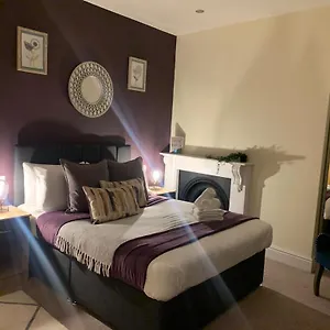 Beautiful 2 Bedroom In Apartment